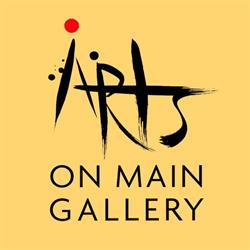 Arts on Main Gallery, Picton, ON opening hours