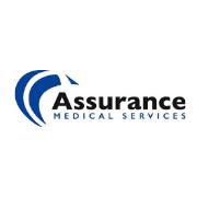 Assurance Medical Services, Mississauga, ON opening hours