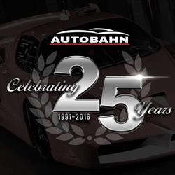 Autobahn Auto Salon Corp, Concord, ON opening hours