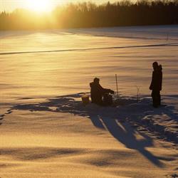 Aventuraid, Girardville, QC opening hours
