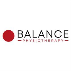 Balance Physiotherapy, North York, ON opening hours