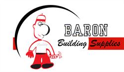 Baron Building Supplies in Edmonton, AB (Southeast Industrial) - Opening Hours