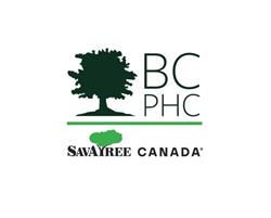 BC Plant Health Care - SavATree Canada, Surrey, BC opening hours