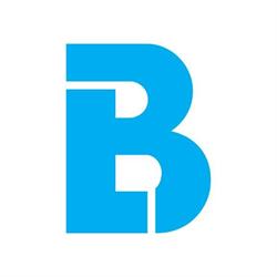 BeLuce Canada Inc. (formerly Beghelli Canada), Markham, ON opening hours