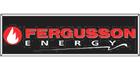 Macewen Petroleum Inc, Belleville, ON opening hours