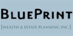 Blueprint Wealth & Estate Planning Inc, Toronto, ON opening hours