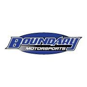 Boundary Motorsports, Lloydminster, SK opening hours