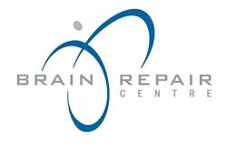 Brain Repair Centre, Halifax, NS opening hours