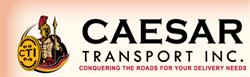 Caesar Transport, Etobicoke, ON opening hours