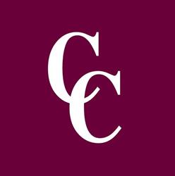 Caressant Care Nursing and Retirement Homes, Woodstock, ON opening hours