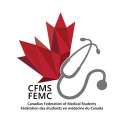 Canadian Federation of Medical Students, Ottawa, ON opening hours