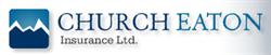 Church Eaton Insurance Ltd, Calgary, AB opening hours
