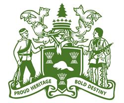 City of Prince Albert, opening hours