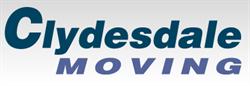 Clydesdale Moving, Vernon, BC opening hours