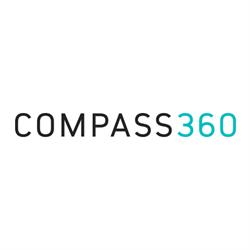 Compass360 in Toronto, ON (Riverside) - Opening Hours