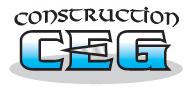 Construction CEG, Matane, QC opening hours