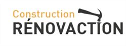 Construction, Sherbrooke, QC opening hours