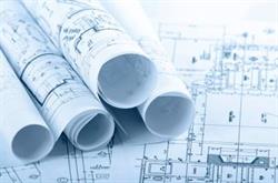 CONSULTANTS STRUCTURAL OV INC in Montréal, QC (Saint-Henri) - Opening Hours