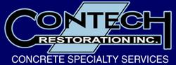 Contech Restoration Inc in Edmonton, AB (Northeast Edmonton) - Opening Hours
