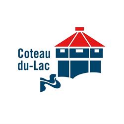 Services communautaires et loisirs - Ville de Coteau-du-Lac, opening hours