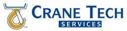 Crane Tech Services, Barrie, ON opening hours