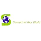 Data Wiring Solutions Inc, Halifax, NS opening hours