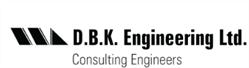 DBK Engineering Ltd in Calgary, AB (Downtown) - Opening Hours