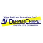 Denver Carpet, Oshawa, ON opening hours