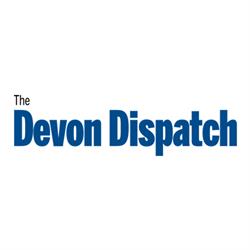 Devon Dispatch, Toronto, ON opening hours