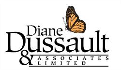 Diane Dussault & Associates Ltd, Toronto, ON opening hours