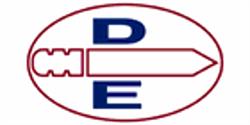 Dierks Equipment Sales Ltd, Burnaby, BC opening hours