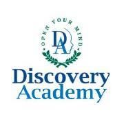 Discovery Academy, Richmond Hill, ON opening hours