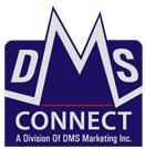 DMS Marketing Inc in Edmonton, AB (West Edmonton) - Opening Hours
