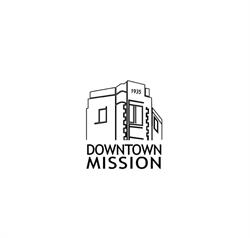 Mission Downtown Business Association, opening hours
