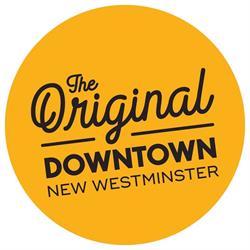 Downtown New Westminster Business Improvement, opening hours