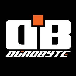 DuroByte, Windsor, ON opening hours