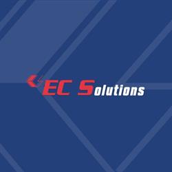 EC Solutions Inc, Laval, QC opening hours