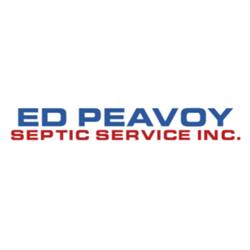 Ed Peavoy Septic Service Inc., Orton, ON opening hours