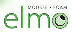 ELMO, Laval, QC opening hours