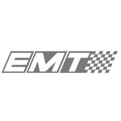 EMT Tuning, Guelph, ON opening hours
