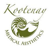 Kootenay Medical Aesthetics, Nelson, BC opening hours