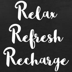 Everwood Wellness Retreat & Spa, Dundas, ON opening hours