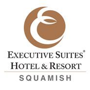 Executive Suites Hotel & Resort Squamish BC, opening hours