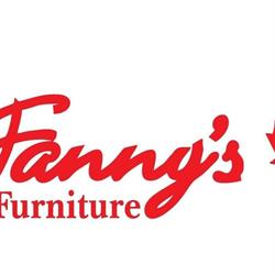 Fanny's Furniture - Canadian Made Solid Wood Furniture in Kelowna and Regina, opening hours