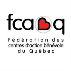 Fédération des centres d'action bénévole du Québec, Montréal, QC opening hours