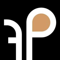 Fellowship Prairies in Edmonton, AB (Southeast Edmonton) - Opening Hours