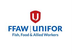 FFAW-UNIFOR, St. John's, NL opening hours