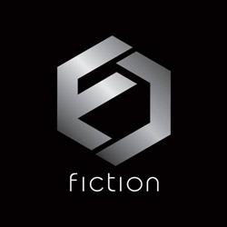 Fiction Club in Toronto, ON (Entertainment District) - Opening Hours