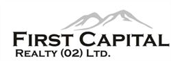 First Capital Realty, Langley, BC opening hours