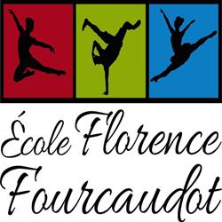 School Florence Fourcaudot, Chicoutimi, QC opening hours